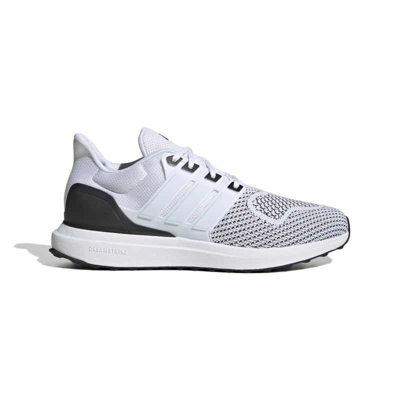 נעלי ריצה ULTRADREAM DNA גברים - לבן / אפור